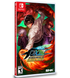 THE KING OF FIGHTERS XIII GLOBAL MATCH [STANDARD EDITION] NINTENDO SWITCH