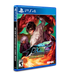 THE KING OF FIGHTERS XIII GLOBAL MATCH [STANDARD EDITION] PlayStation 4