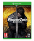 Kingdom Come: Deliverance Xbox One