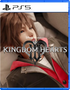 Kingdom Hearts IV PLAYSTATION 5
