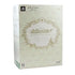 Kiniro no Corda 3 Box Selection: 10th Anniversary Sony PSP