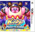 Kirby: Planet Robobot Nintendo 3DS