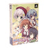 Kisaragi Gold * Star: Nonstop Go Go!! [Limited Edition] Sony PSP