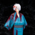 Kitarou Tanjou Gegege no Nazo Kitarou no Chichi Limited Edition