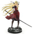Kizumonogatari 1/7 Kiss-Shot Acerola-Orion Heart-Under-Blade Kokoro Watari Ver