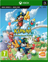 Klonoa Phantasy Reverie Series Xbox One