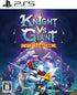 Knight vs Giant: The Broken Excalibur (Multi-Language) PlayStation 5