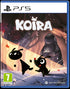 Koira PLAYSTATION 5