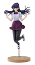 Komi Can't Communicate Komi Shouko Summer Uniform ver Regular version