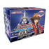Yu-Gi-Oh Speed Duel GX Midterm Destruction Box