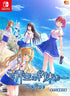 Kono Aozora ni Yakusoku o Refine [Limited Edition] Nintendo Switch