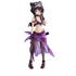 KonoSuba An Explosion on This Wonderful World! Megumin 1/7 Chomusuke Swimsuit Ver