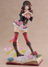 KonoSuba An Explosion on This Wonderful World! Yunyun 1/8 DX Ver