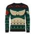 Warhammer 40,000 Dark Angels Christmas Jumper