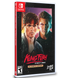 KUNG FURY STREET RAGE ULTIMATE EDITION Nintendo Switch