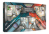 Pokemon Battle Arena Decks Black Kyurem vs White Kyurem
