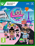 L.O.L. Surprise! B.Bs Born to Travel Xbox One
