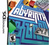 Labyrinth Nintendo DS