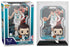 Pop! Panini Prizm NBA Trading Cards LaMelo Ball Charlotte Hornets