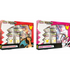 Pokemon Celebrations Lance's Charizard V & Dark Sylveon V Collection 2-Box Pair