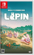 LAPIN Nintendo Switch