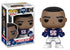 NFL Legends Pop! Lawrence Taylor New York Giants