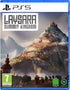 Laysara: Summit Kingdom PLAYSTATION 5