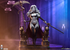 Sideshow Collectibles Lady Death 1:3 Scale Statue Lady Death