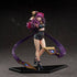 League of Legends Evelynn 1/7 K/DA Ver