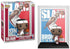 Pop! NBA SLAM LeBron James Cleveland Cavaliers