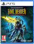 Legacy of Kain: Soul Reaver 1 & 2 Remastered PLAYSTATION 5