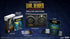 Legacy of Kain: Soul Reaver 1 & 2 Remastered [Deluxe Edition] PLAYSTATION 5
