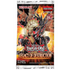 Yu-Gi-Oh Legacy of Destruction Booster Box