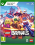 LEGO Brawls Xbox One