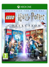 LEGO Harry Potter Collection Xbox One