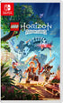 LEGO Horizon Adventures (Multi-Language) Nintendo Switch
