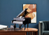 LEGO IDEAS Grand Piano