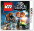 LEGO Jurassic World Nintendo 3DS