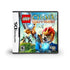 LEGO Legends of Chima: Laval's Journey Nintendo DS