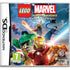 LEGO Marvel Super Heroes: Universe in Peril Nintendo DS