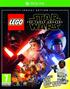 LEGO Star Wars: The Force Awakens [Special Edition] Xbox One