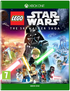 Lego Star Wars: The Skywalker Saga Xbox One