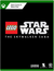 LEGO Star Wars: The Skywalker Saga (English) Xbox One