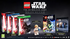 LEGO Star Wars: The Skywalker Saga [Deluxe Edition] Xbox One