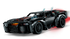 LEGO Technic The Batman Batmobile