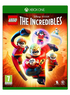 LEGO The Incredibles Xbox One