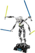 LEGO Star Wars General Grievous Star Wars Revenge of the Sith