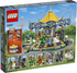 LEGO Creator Expert Carousel