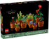 LEGO Icons Tiny Plants