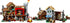 LEGO Icons Medieval Town Square